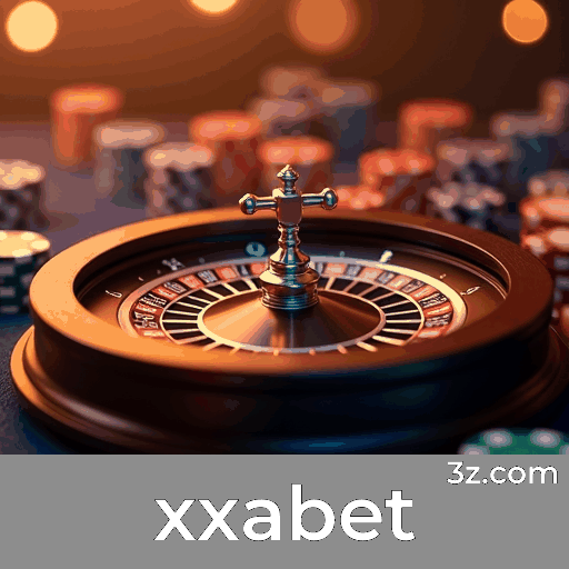 Aposte nos Esportes Brasileiros com a xxabet