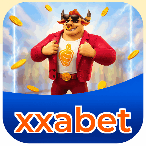 xxabet.com - Experiência de Cassino Online e Apostas Esportivas no Brasil - xxabet