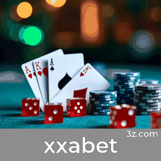 Descubra os Prêmios Exclusivos do xxabet para Apostadores